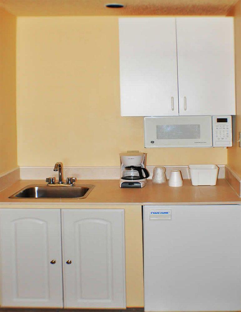 Naples Park Central Hotel Екстер'єр фото